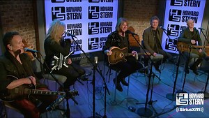132K views · 707 reactions | Joe Elliott and Phil Collen of Def Leppard remember performing “All the Young Dudes” alongside David Bowie and members of Queen in an all-star 1992 tribute to Freddie Mercury. Watch more from the band's interview with Howard on the SiriusXM app! | The Howard Stern Show | Facebook