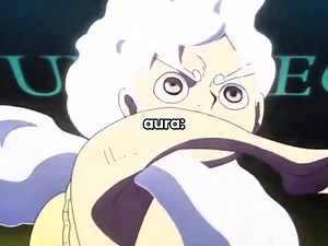 162K views · 3.5K reactions | Kizaru vs Luffy epic battle 﫶略掠 #kizaru #luffy #onepiece #animeedit #anime #motivationalvideo #ttendingreels #fbreelsfypシ゚ #videoreelsシ #alightmotion_edit #xmlpreset #cttoOfvideo #cttoOfvideonotmine #CttoRepost | Aldren Samote Ballasiw | Facebook