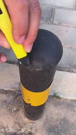 3Dmagicpen on TikTok