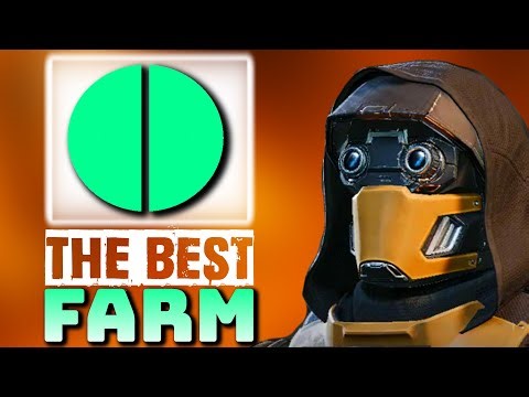 THIS IS THE BEST & EASIEST WAY TO FARM COMMON SAMPLES IN HELLDIVERS 2 - NEW PLAYER TIPS & GUIDES