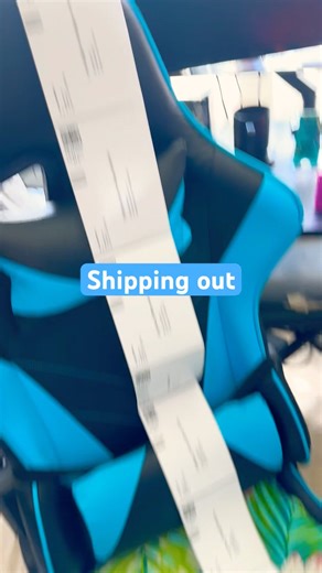 Big EBay Order #ebay