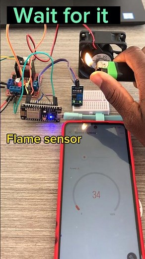 How to make an IoT Project with Blynk 2.0 using NodeMCU #nodemcu #iot #arduino