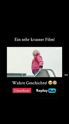 Systemsprenger: Ein emotionaler Filmtrailer