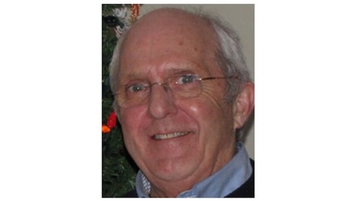 Emotional Tom Osborne thanks family as he takes Cape Spear for Liberals