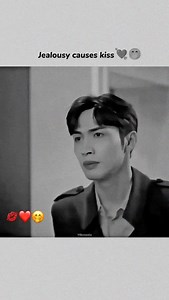 37K views · 11K reactions | Cute kiss  殺❤️#vairal #love #btsarmy #korean #love殺 | Smoker Nasir Ali | Facebook