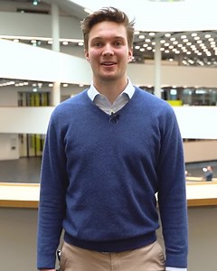 The application period for our trainee programme GLDP is starting! You're a recent graduate aiming high? Check out the livestream on CareerFairy on April 20th to get all your questions answered or apply directly online from April 19th and #joinus for the 18-month programme in IT, engineering, business, e-mobility or production. 🎓 👉 http://bmw.jobs/dsT601hX #bmwgroupcareers #bmwgrouplife #shareyourpassion #bmwtrainee | BMW Group Careers