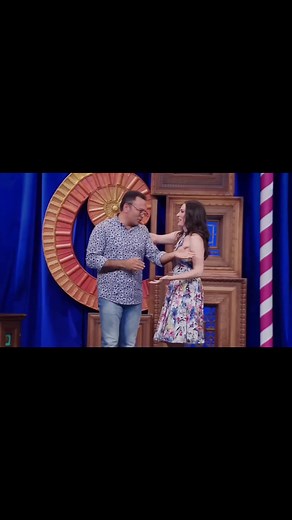 #fyp #kemalsunal #alisunal #ezosunal