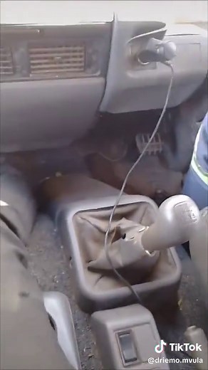 Driemo Mvula (@driemo.mvula)’s videos with original sound - Dumitso