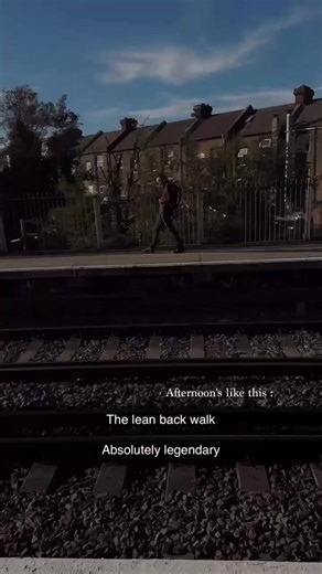 The Sun Walk: The New Catwalk Trend Taking Over