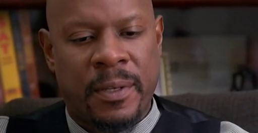 American History X (1998) stream deutsch anschauen