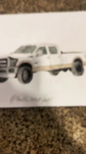 Easy Steps to Draw Trucks: A Beginner's Guide