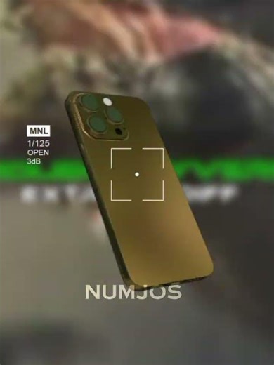 deviljho vs the great hybrid war