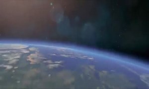 GOD'S IS NOT DEAD 2( Full Movie).mp4