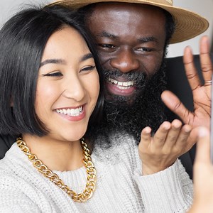 Goodbye in English: 81 Ways to Say Goodbye Without Saying It