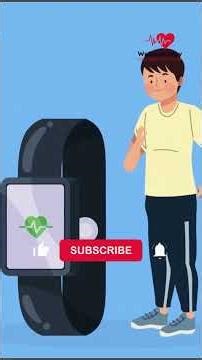 How to Protect Your Heart: 9 Easy Daily Habits | Wellness Way