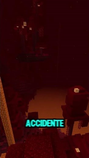 El Sonido Del Ghast Fue Un Error En Minecraft