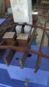 P.D. Sales Agency is mfgr of Testing Instruments for Pharma, Rubber, plastic & other ind. 9228389568