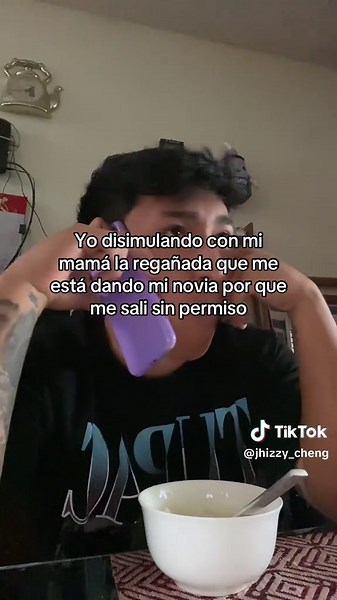 El Regaño de Novia y Su Impacto en la Relación