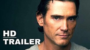 99K views · 2.6K reactions | Hello Tomorrow — Official Trailer (2023) All Movie Trailers on Youtube - bit.ly/3hePhn0 | Film Trailers | Facebook