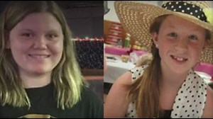 Authorities Serve Search Warrant At Home In Connection With Murder Of Delphi Teens