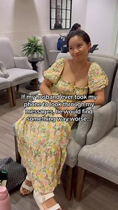 142K views · 6.2K reactions | It’s always gunna be an open tab  | Nika Diwa | Facebook