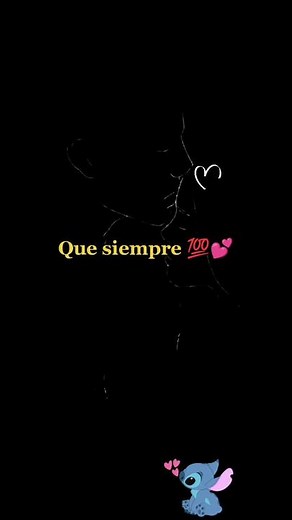 #tik_tok_love #para_tii #amorcito #fypシviralシ #fypシlove #paratiiiiiiiiiiiiiii #fvpppppppppp #videosdeamor #paradedicar🙈❤️🙈 #fypシツ♡♡♡ #🥺❤️🧸