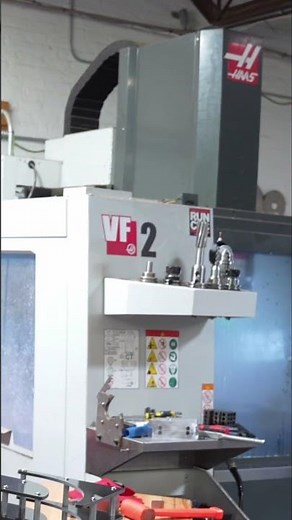 Water Jet Machine The Silent Ki11er In Your Workshop!