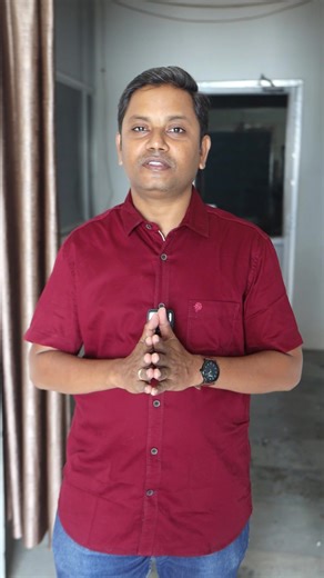 NativeSpecial on Reels