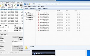 SubtitleEdit 训练－机翻中文.mp4
