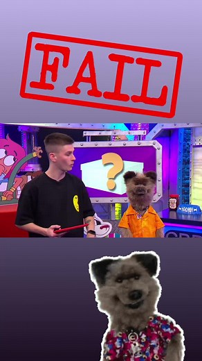 Hacker's Hilarious Blooper on Live TV with Lee Hinchcliffe