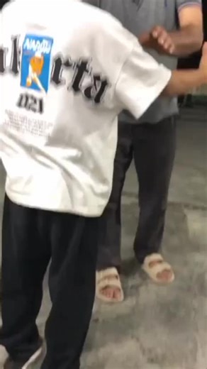 فيديوهات أنشأها نايف الشمــري 💎 (@i.ping_2) باستخدام الصوت الأصلي - نايف الشمــري 💎