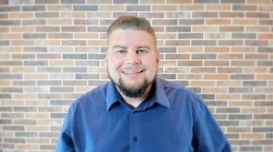 11K views · 12 reactions |  At June’s Local Marketing Live I’m...