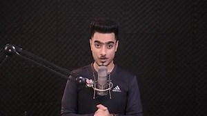 12K views · 764 reactions | A Simple Photography & Photoshop Trick to...