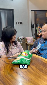 NAKABAWI SI TATAY 🤣🤣🤣 #DLAWFAM #DragonLuxxAndWifey #fyp #relationaship #CruzFamily #MrAndMrsCruz #FAMILY #HAPPYWIFEHAPPYLIFE #LOVE #goodvibes #happylang #youandme #inspirational #motivation #REALTALK #DLAWTALKS #DRAGONTALKS #FAMILYFIRST #DDSKIT | Mark Anthony Cruz