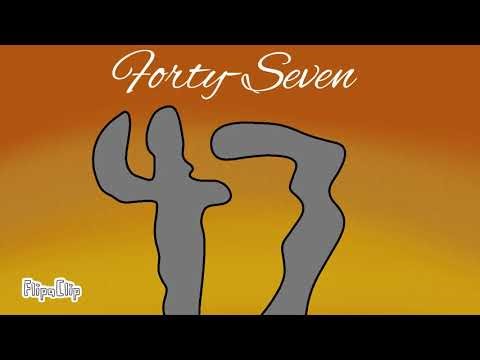 Logo Countdown Reload 50-41