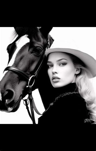 Gaby ' s Ultimate World of Glamour & Luxury on Reels