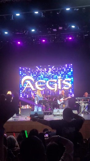 Philips David Cooksey on Reels