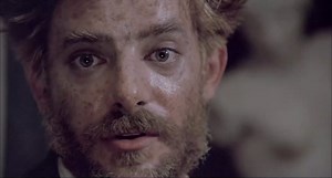 Love and Anarchy | movie | 1973 | Official Trailer