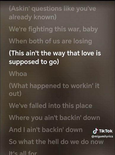 Mad by Ne-Yo Lyrics | Song with Lyrics | Lyrics Overlay