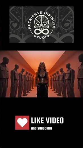 CROWN (Official Music Video Preview ver.)｜BLACK DIAMOND