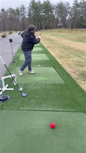 GOLF BEAUTIFUL Joe Practice Gear