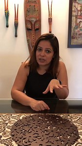 1.4K views · 30 reactions | Hello to all our Insta & Facebook followers. We trust you are safe and well. Fruit flies and other flies bothering you. Here is my quick tip on how to deal with it naturally. Follow our page for more tips and tricks #housekeepingtips #doyourhomework | "Homework by AM Services 24x7 Pvt Ltd". | Facebook