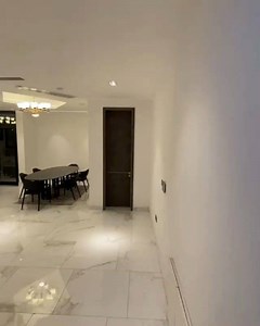 1.3K views · 27 reactions | Congrats to @davidoofficial . Dm for adverts and features . #naijastylesandbeautytips #owambeuk #classybabesrock #bellaweddings #asoebibella #owambenaija #yorubaweddings #igboweddings #ibadanweddings #Arewaweddings #sophisticatednaijababes #ankarastyles #ankarazone_tz | Naija Styles And Beauty Tips | Facebook