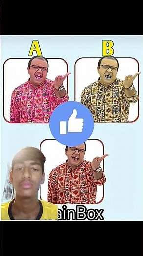 squeeze game challenge in 30 second test in