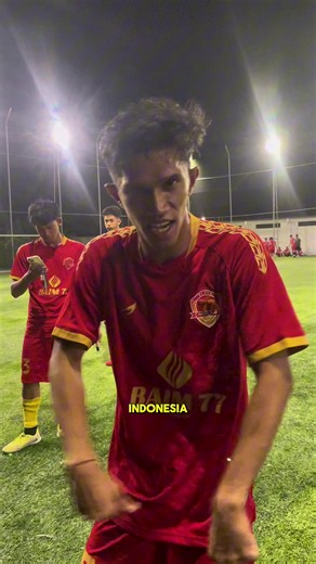 influencer boxing nomer 1 jago maen bola izin #infuencerboxing #banjarmasin #kalimatanbaru#bola