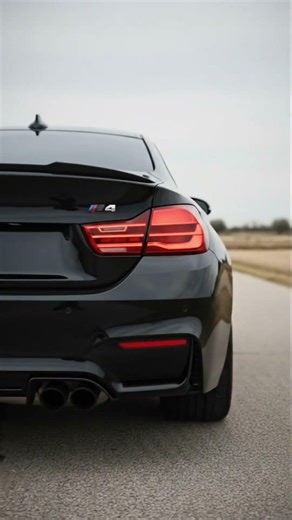 BMW The Monster🥷🔥🥷