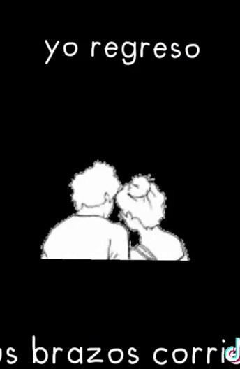 @Charles Ans #laquesefue #charlesans #zyxcba #ans