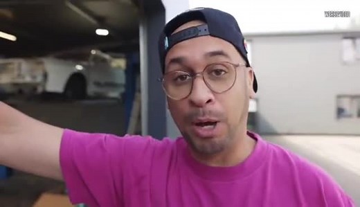 Car Modification Techniques for Volkswagen Beetle Owners