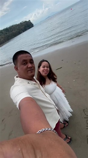 Panunumpa at Pasasalamat: Kwento ng Pag‑ibig at Surprise Proposal