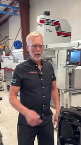 60K views · 975 reactions | Engine Block Cleaning, First of many steps toward perfection ‍ | Kenneth L. Johnson | Facebook